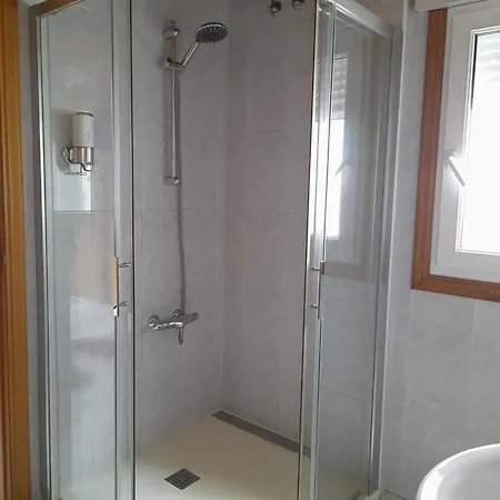 Apartmán Maria Portonovo